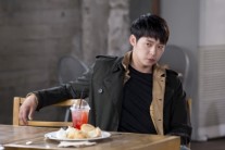 ‘냄보소’ 박유천, 스릴 넘치는 추리력 빛내며 ‘뇌섹남’ 대열 합류