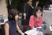 ‘마돈나’ 칸 영화제 초청..신수원 감독 韓 여성감독 최초 2회 초청 쾌거