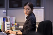 고아성-박성웅 주연작 ‘오피스’ 칸 영화제 미드나잇 스크리닝 부문 공식 초청