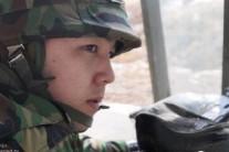 [오늘의 베스트댓글] 강인, 예비군 훈련 불참 해명에…“너만 바빴니?”