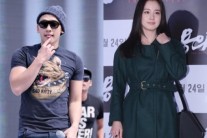 [이슈n뉴스]비-김태희 “구체적인 결혼 계획 없다” 결혼설 반박