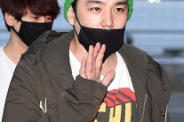강인, 예비군 훈련 불참 불구속…2년간 한번도 안가
