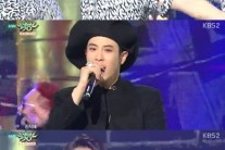 ‘뮤뱅’ 블락비 바스터즈, ‘품행제로’로 가요계 접수한다