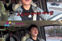 ‘나를 돌아봐’ 김수미, 김혜자 윤여정 맞담배 일화 공개