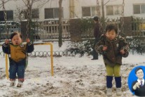 ‘반짝이는 박수 소리’, 장애인의날 특별 시사회…국내 최초 수화 통역 버전 상영