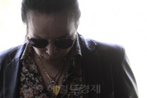 “부활은 한번도 완성된적 없다…그저 노래로 유명했을뿐”