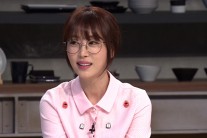 최현석 셰프,“강예원이 ‘냉장고’ 게스트 중 가장 미식가”