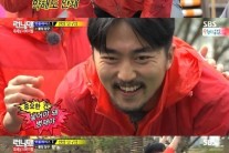 ‘런닝맨’ 유병재, 당구 못 친다더니 ‘반전’…“슈퍼히어로 등극”