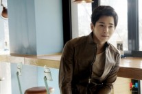 온주완, KBS2 새 수목극 ‘복면검사’ 캐스팅..냉혈검사 강현웅 役