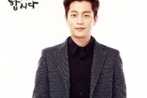 ‘식샤2′ 윤두준 “시즌10 제안? 감사한 마음으로 하겠다”
