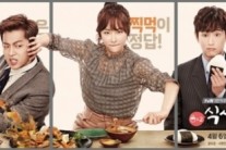 ‘식샤2′ 박준화 감독 “윤두준-서현진-권율 삼각관계, 8회부터 시작!”