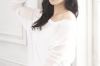 유리 열애설 인정 “지난해 11월 오승환 소개받아…호감 가지고 만나는 중”