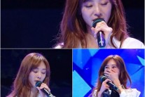 ‘복면가왕’지나, 퍼포머 아닌 보컬리스트로도 재발견