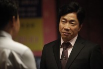 [인터뷰] ‘약장수’ 박철민 “폐건물 촬영도 낙원 같았다”