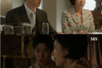 ‘풍문으로 들었소’ 유준상, 이것이 블랙코미디의 정석