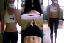 서현진에 패배감 안긴 ‘황승언 볼륨’…과거 사진 보니 그럴만