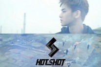 힙합신예 핫샷, 컴백 티저 공개 “강렬한 액션 눈길”