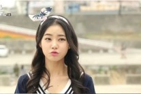 황승언, 윤두준에 “완벽한 남자는 남친 있어”