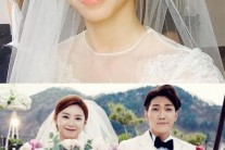 김필 ‘메리 미’ 공개, 멋진 프로포즈송…따라하기 쉬운 반복 코러스
