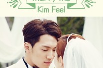 ‘슈퍼스타K6’ 김필, 디지털 싱글  ‘Marry Me’ 공개