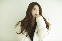 정주연, “일과 사랑? 저는 사랑 택할래요” (인터뷰①)