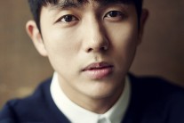 임슬옹, “연기? 음악이랑 똑같은 느낌 받아서 시작” (인터뷰①)