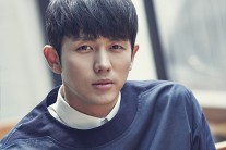 임슬옹, “2AM 해체설? 걱정하지 마세요” (인터뷰②)