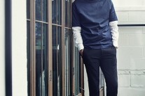 임슬옹, “브로맨스말고 르와르나 액션 하고파” (인터뷰③)
