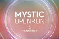 미스틱엔터테인먼트, 5月부터 매주 홍대 공연 펼친다…정진운부터!