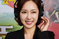 [이슈인터뷰]SES 슈 “‘슈퍼콘서트’ 출연, 엄마 된 유진 위한 축하 의미”