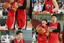 ‘우리동네 예체능’, 시청률 하락..동시간대 2위