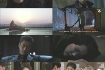 ‘블러드’, 65일의 항해 마무리…남긴 것은?