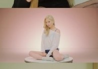 김예림, ‘앙큼한 여우’로 돌아왔다!