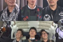 양재진이 말한 남다른 이상형은?