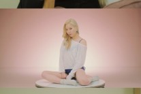 김예림, 새 미니앨범 ‘심플 마인드’ 타이틀곡 ‘아우’ 공개