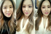 ‘끝까지 간다’ 씨야 김연지 등장, 문희준 ‘울컥’…무슨 사연?