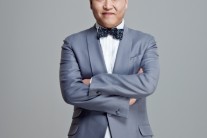 “싸이의 상생 결단 환영…상가법 개정 촉구”