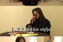 프로듀사 티저, 공효진·아이유 첫 만남…“나 어렵지?”