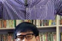성룡에 밥차 선물받은 김희선…“성룡 따거 사랑해요”