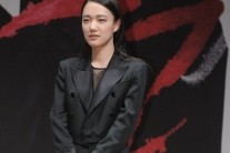 손수현, 이해준 영화감독과 열애설…소속사 “확인 중”