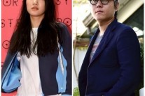손수현 이해준 감독 열애설, 소속사 입장이? “본인 확인 후 입장 낼 것”