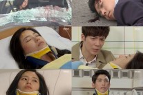2년전엔 말 바꾼 MBC…“이번엔 정말 임성한 작가와 계약 안한다”