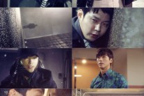 ‘냄보소‘, 달달한 로맨스 케미와 미스터리물의 상승작용
