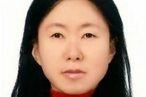 ‘막장 드라마의 여왕’ 임성한 은퇴 “원 없이 드라마 썼다”