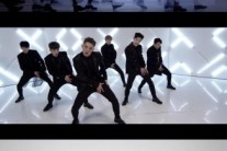 미스터미스터, 신곡 ‘Out’ 티저 영상 공개