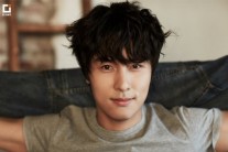 김동완 ‘나 혼자 산다’ 합류…‘평창동 김회장님’의 기대되는 싱글 라이프