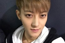 EXO 타오 父, 탈퇴 요구 “아이돌보다 내 아들의 건강이 중요”