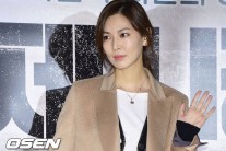 김소연 연애설…“알아가고 있는 사이, 사귀는 사이 아니다”