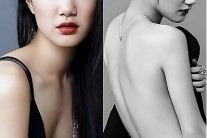 손수현♥이해준 감독 열애 “오디션서 마주치다 연인으로 발전”