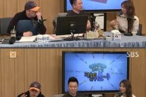 ‘컬투쇼’ 수현 “‘어벤져스2′ 로다주·에반스·요한슨 실제 성격은…”